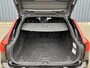 Volvo V90 2.0 T8 AWD Inscription R-DESIGN/PHEV/TREKHAAK/B&W