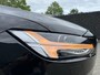 Volvo V90 2.0 T8 AWD Inscription R-DESIGN/PHEV/TREKHAAK/B&W