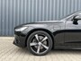 Volvo V90 2.0 T8 AWD Inscription R-DESIGN/PHEV/TREKHAAK/B&W