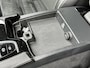 Volvo V90 2.0 T8 AWD Inscription R-DESIGN/PHEV/TREKHAAK/B&W