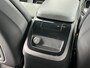 Volvo V90 2.0 T8 AWD Inscription R-DESIGN/PHEV/TREKHAAK/B&W
