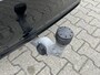 Volvo V90 2.0 T8 AWD Inscription R-DESIGN/PHEV/TREKHAAK/B&W