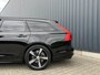 Volvo V90 2.0 T8 AWD Inscription R-DESIGN/PHEV/TREKHAAK/B&W