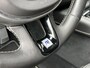 Volvo V90 2.0 T8 AWD Inscription R-DESIGN/PHEV/TREKHAAK/B&W