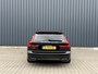 Volvo V90 2.0 T8 AWD Inscription R-DESIGN/PHEV/TREKHAAK/B&W