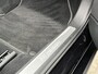 Volvo V90 2.0 T8 AWD Inscription R-DESIGN/PHEV/TREKHAAK/B&W