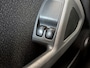 smart Fortwo coupé 1.0 Passion Automaat Airco, Stuurbekrachtiging