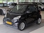smart Fortwo coupé 1.0 Passion Automaat Airco, Stuurbekrachtiging