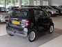 smart Fortwo coupé 1.0 Passion Automaat Airco, Stuurbekrachtiging