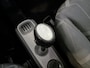 smart Fortwo coupé 1.0 Passion Automaat Airco, Stuurbekrachtiging