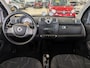smart Fortwo coupé 1.0 Passion Automaat Airco, Stuurbekrachtiging
