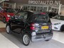 smart Fortwo coupé 1.0 Passion Automaat Airco, Stuurbekrachtiging