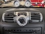 smart Fortwo coupé 1.0 Passion Automaat Airco, Stuurbekrachtiging