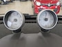 smart Fortwo coupé 1.0 Passion Automaat Airco, Stuurbekrachtiging