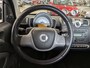 smart Fortwo coupé 1.0 Passion Automaat Airco, Stuurbekrachtiging