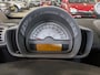 smart Fortwo coupé 1.0 Passion Automaat Airco, Stuurbekrachtiging