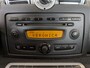 smart Fortwo coupé 1.0 Passion Automaat Airco, Stuurbekrachtiging
