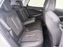 Opel Grandland 1.6T 300p Plug-In Hybrid 4x4 GSe Winterpakket/ Alcantara/Sportstoelen/Camera/Nav/El.Klep/Led/CarPlay