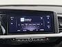 Opel Grandland 1.6T 300p Plug-In Hybrid 4x4 GSe Winterpakket/ Alcantara/Sportstoelen/Camera/Nav/El.Klep/Led/CarPlay