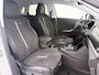 Opel Grandland 1.6T 300p Plug-In Hybrid 4x4 GSe Winterpakket/ Alcantara/Sportstoelen/Camera/Nav/El.Klep/Led/CarPlay