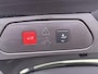 Opel Grandland 1.6T 300p Plug-In Hybrid 4x4 GSe Winterpakket/ Alcantara/Sportstoelen/Camera/Nav/El.Klep/Led/CarPlay