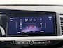 Opel Grandland 1.6T 300p Plug-In Hybrid 4x4 GSe Winterpakket/ Alcantara/Sportstoelen/Camera/Nav/El.Klep/Led/CarPlay