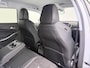 Opel Grandland 1.6T 300p Plug-In Hybrid 4x4 GSe Winterpakket/ Alcantara/Sportstoelen/Camera/Nav/El.Klep/Led/CarPlay