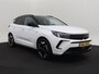 Opel Grandland 1.6T 300p Plug-In Hybrid 4x4 GSe Winterpakket/ Alcantara/Sportstoelen/Camera/Nav/El.Klep/Led/CarPlay