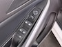 Opel Grandland 1.6T 300p Plug-In Hybrid 4x4 GSe Winterpakket/ Alcantara/Sportstoelen/Camera/Nav/El.Klep/Led/CarPlay
