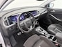 Opel Grandland 1.6T 300p Plug-In Hybrid 4x4 GSe Winterpakket/ Alcantara/Sportstoelen/Camera/Nav/El.Klep/Led/CarPlay
