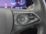 Opel Grandland 1.6T 300p Plug-In Hybrid 4x4 GSe Winterpakket/ Alcantara/Sportstoelen/Camera/Nav/El.Klep/Led/CarPlay