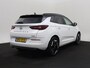 Opel Grandland 1.6T 300p Plug-In Hybrid 4x4 GSe Winterpakket/ Alcantara/Sportstoelen/Camera/Nav/El.Klep/Led/CarPlay