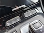 Opel Grandland 1.6T 300p Plug-In Hybrid 4x4 GSe Winterpakket/ Alcantara/Sportstoelen/Camera/Nav/El.Klep/Led/CarPlay