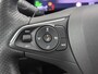 Opel Grandland 1.6T 300p Plug-In Hybrid 4x4 GSe Winterpakket/ Alcantara/Sportstoelen/Camera/Nav/El.Klep/Led/CarPlay