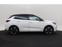 Opel Grandland 1.6T 300p Plug-In Hybrid 4x4 GSe Winterpakket/ Alcantara/Sportstoelen/Camera/Nav/El.Klep/Led/CarPlay