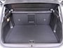 Opel Grandland 1.6T 300p Plug-In Hybrid 4x4 GSe Winterpakket/ Alcantara/Sportstoelen/Camera/Nav/El.Klep/Led/CarPlay