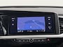 Opel Grandland 1.6T 300p Plug-In Hybrid 4x4 GSe Winterpakket/ Alcantara/Sportstoelen/Camera/Nav/El.Klep/Led/CarPlay