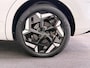 Opel Grandland 1.6T 300p Plug-In Hybrid 4x4 GSe Winterpakket/ Alcantara/Sportstoelen/Camera/Nav/El.Klep/Led/CarPlay