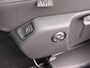 Opel Grandland 1.6T 300p Plug-In Hybrid 4x4 GSe Winterpakket/ Alcantara/Sportstoelen/Camera/Nav/El.Klep/Led/CarPlay