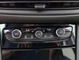 Opel Grandland 1.6T 300p Plug-In Hybrid 4x4 GSe Winterpakket/ Alcantara/Sportstoelen/Camera/Nav/El.Klep/Led/CarPlay