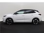 Opel Grandland 1.6T 300p Plug-In Hybrid 4x4 GSe Winterpakket/ Alcantara/Sportstoelen/Camera/Nav/El.Klep/Led/CarPlay