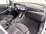 Opel Grandland 1.6T 300p Plug-In Hybrid 4x4 GSe Winterpakket/ Alcantara/Sportstoelen/Camera/Nav/El.Klep/Led/CarPlay