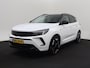 Opel Grandland 1.6T 300p Plug-In Hybrid 4x4 GSe Winterpakket/ Alcantara/Sportstoelen/Camera/Nav/El.Klep/Led/CarPlay