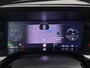 Opel Grandland 1.6T 300p Plug-In Hybrid 4x4 GSe Winterpakket/ Alcantara/Sportstoelen/Camera/Nav/El.Klep/Led/CarPlay