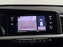 Opel Grandland 1.6T 300p Plug-In Hybrid 4x4 GSe Winterpakket/ Alcantara/Sportstoelen/Camera/Nav/El.Klep/Led/CarPlay