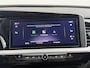 Opel Grandland 1.6T 300p Plug-In Hybrid 4x4 GSe Winterpakket/ Alcantara/Sportstoelen/Camera/Nav/El.Klep/Led/CarPlay