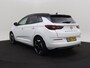 Opel Grandland 1.6T 300p Plug-In Hybrid 4x4 GSe Winterpakket/ Alcantara/Sportstoelen/Camera/Nav/El.Klep/Led/CarPlay