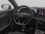 CUPRA Formentor 1.4 e-Hybrid 245pk VZ | Trekhaak | Dynamic chassis | 360 camera | Stoel- & stuurverwarming | 19" velgen |
