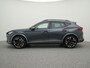CUPRA Formentor 1.4 e-Hybrid 245pk VZ | Trekhaak | Dynamic chassis | 360 camera | Stoel- & stuurverwarming | 19" velgen |