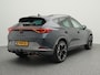 CUPRA Formentor 1.4 e-Hybrid 245pk VZ | Trekhaak | Dynamic chassis | 360 camera | Stoel- & stuurverwarming | 19" velgen |